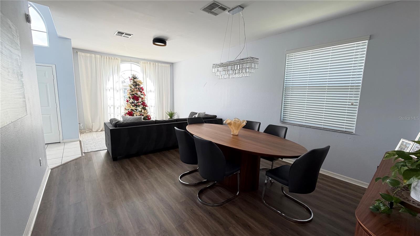 Image 5 of 60 For 14539 Saint Georges Hill Drive