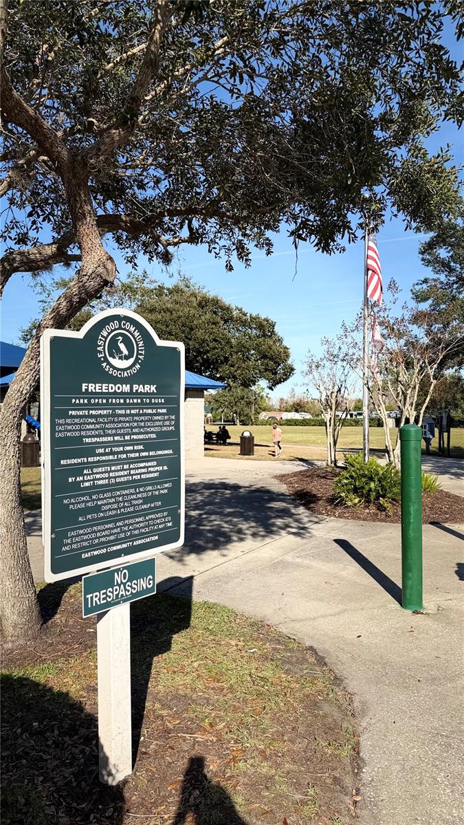 Image 50 of 60 For 14539 Saint Georges Hill Drive