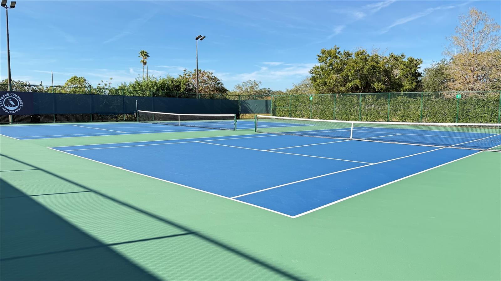 Image 51 of 60 For 14539 Saint Georges Hill Drive