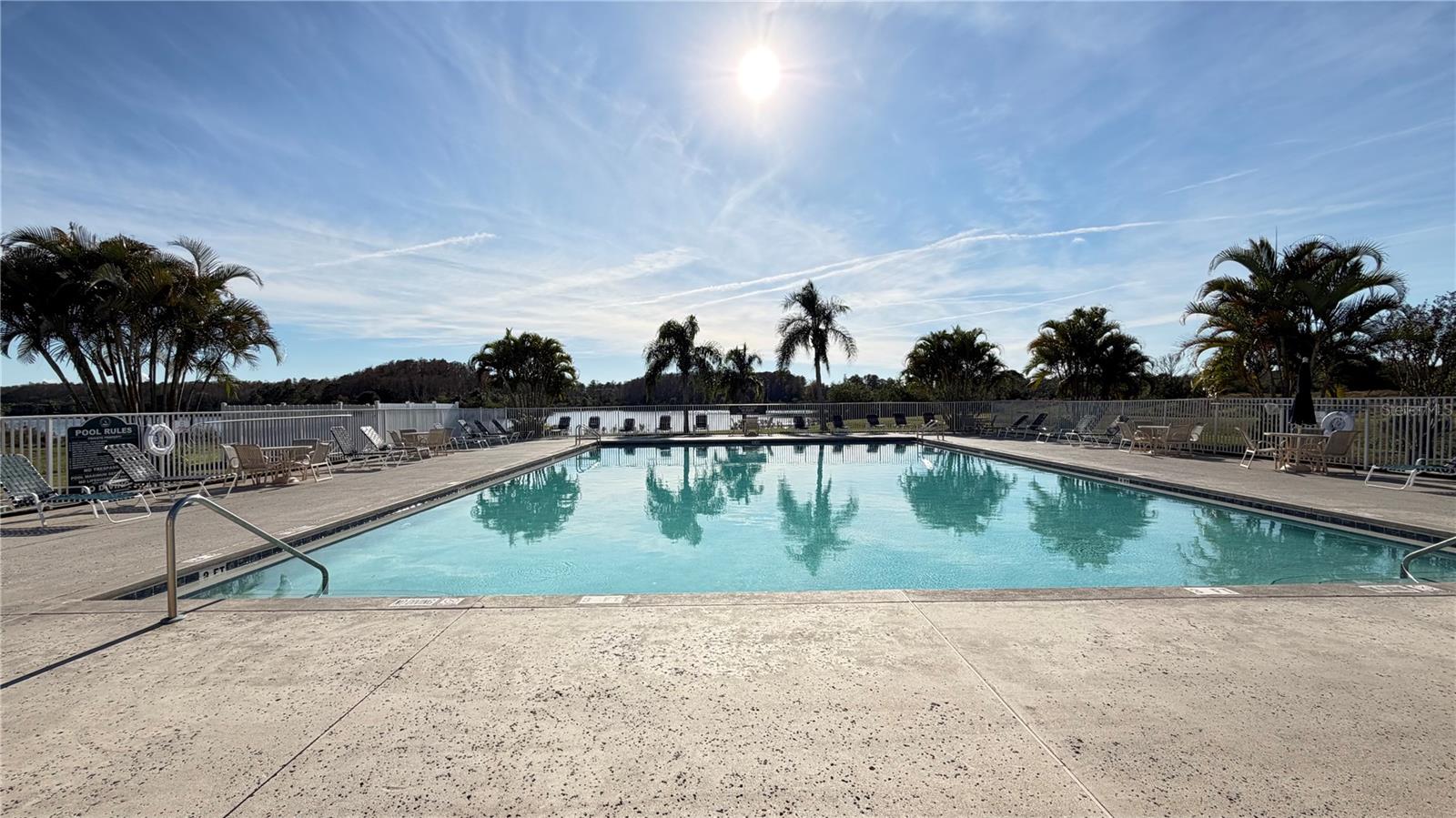 Image 52 of 60 For 14539 Saint Georges Hill Drive