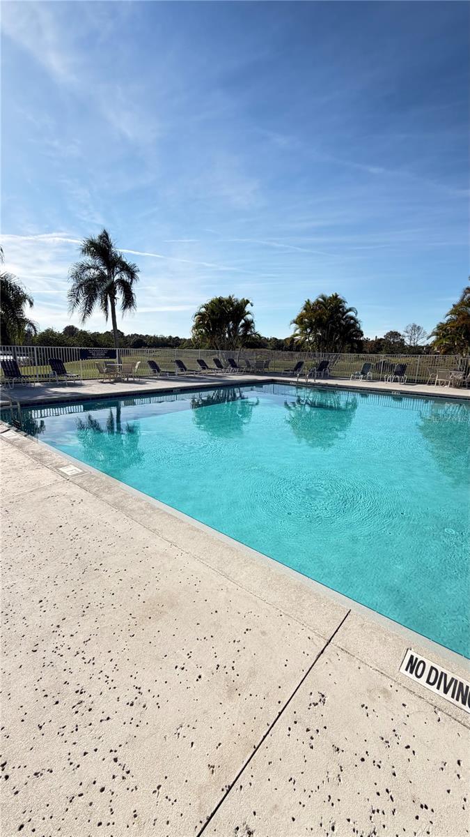 Image 53 of 60 For 14539 Saint Georges Hill Drive