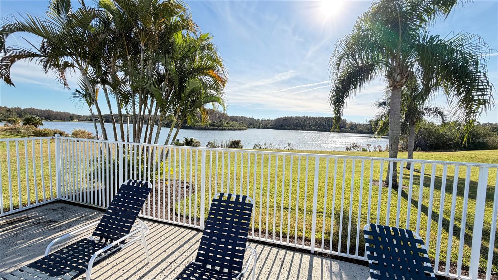 Image 54 of 60 For 14539 Saint Georges Hill Drive