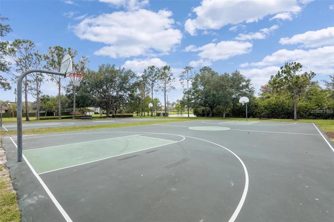 Image 56 of 60 For 14539 Saint Georges Hill Drive