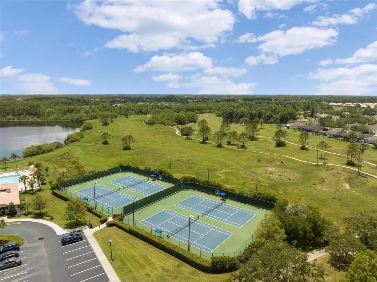 Image 59 of 60 For 14539 Saint Georges Hill Drive