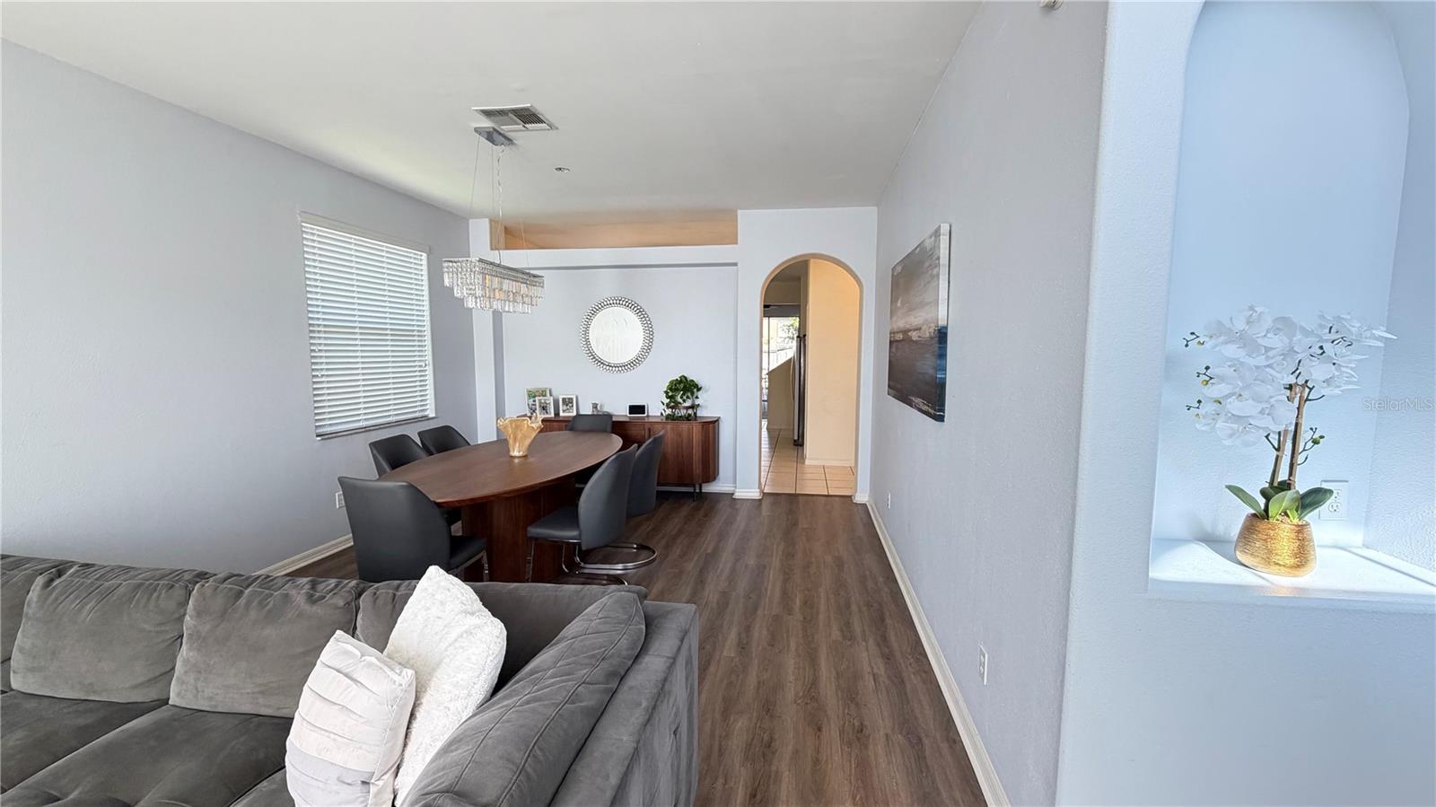 Image 6 of 60 For 14539 Saint Georges Hill Drive