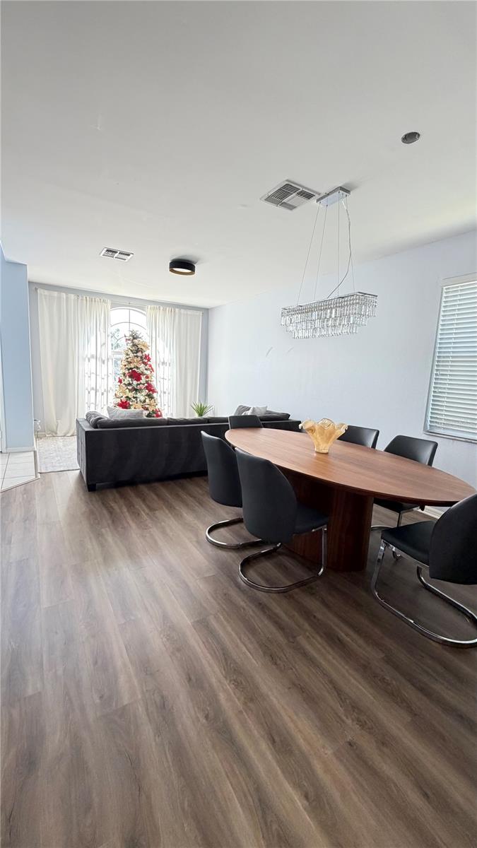 Image 7 of 60 For 14539 Saint Georges Hill Drive