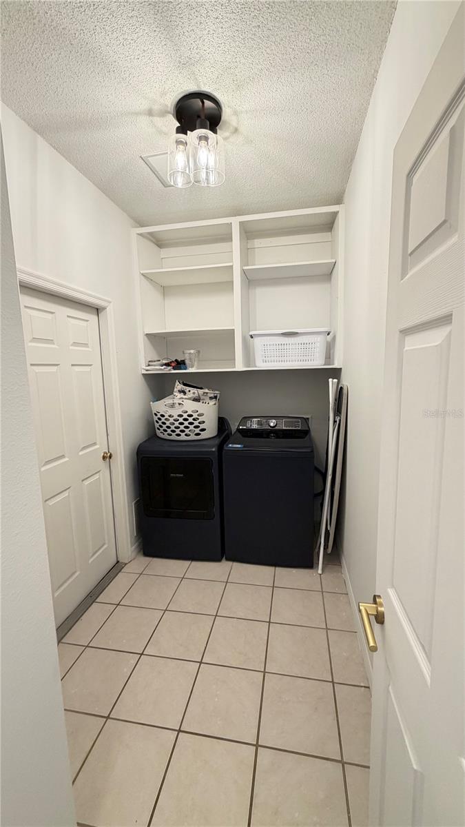 Image 8 of 60 For 14539 Saint Georges Hill Drive