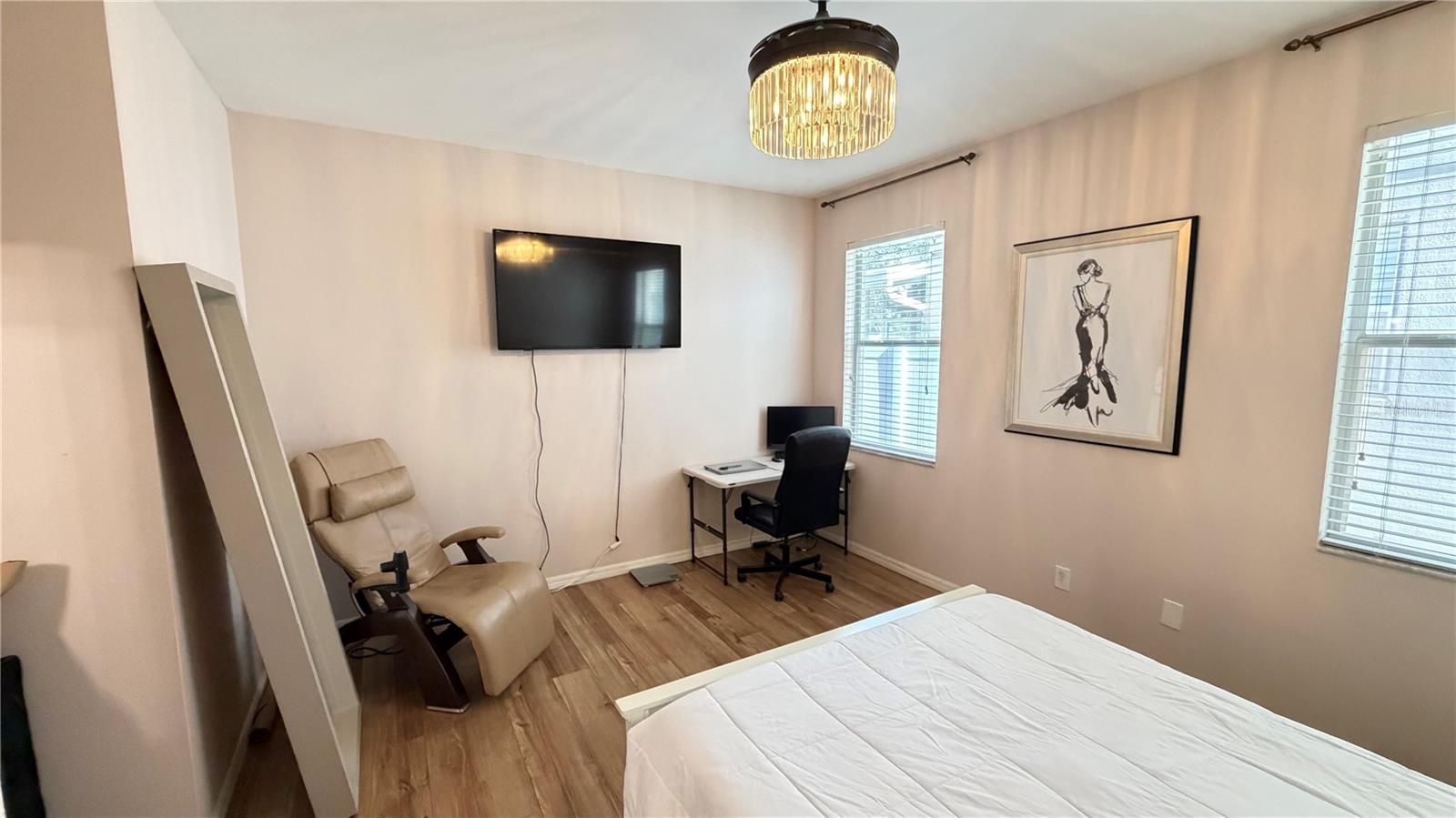 Image 9 of 60 For 14539 Saint Georges Hill Drive