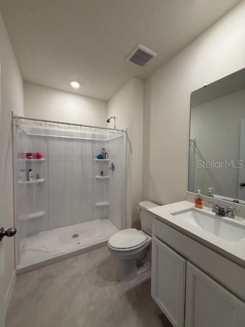 Image 10 of 20 For 4094 Giorgio Drive