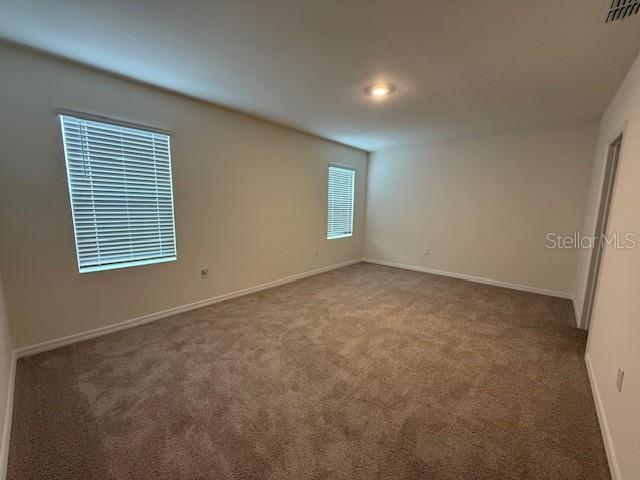 Image 11 of 20 For 4094 Giorgio Drive