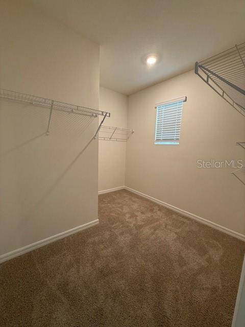 Image 12 of 20 For 4094 Giorgio Drive