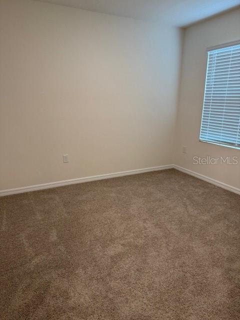 Image 15 of 20 For 4094 Giorgio Drive