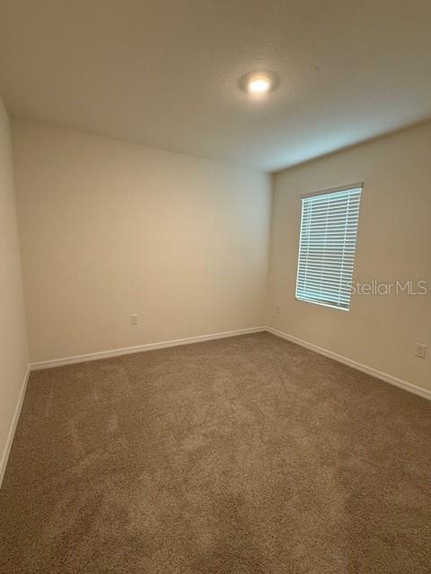 Image 16 of 20 For 4094 Giorgio Drive