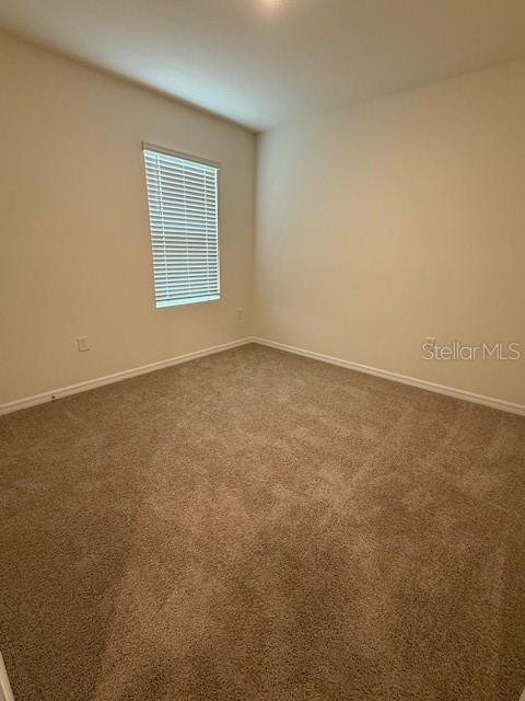 Image 17 of 20 For 4094 Giorgio Drive