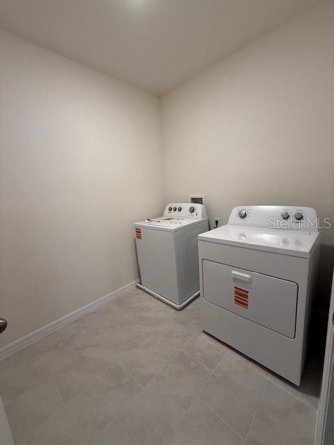 Image 19 of 20 For 4094 Giorgio Drive