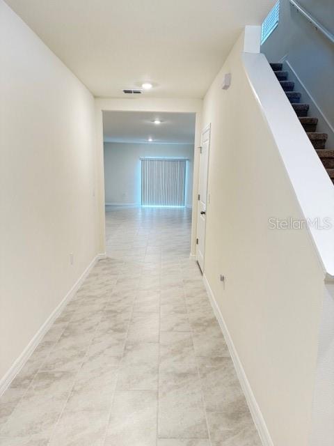 Image 2 of 20 For 4094 Giorgio Drive