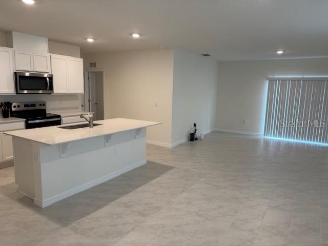 Image 4 of 20 For 4094 Giorgio Drive