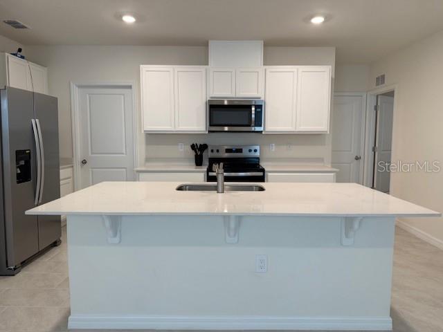 Image 5 of 20 For 4094 Giorgio Drive