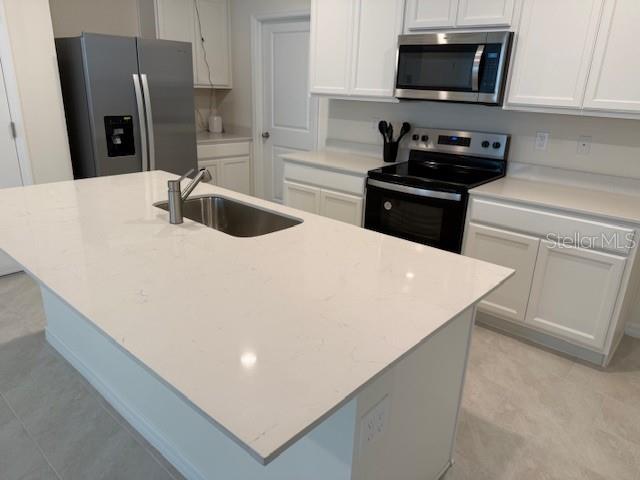 Image 6 of 20 For 4094 Giorgio Drive