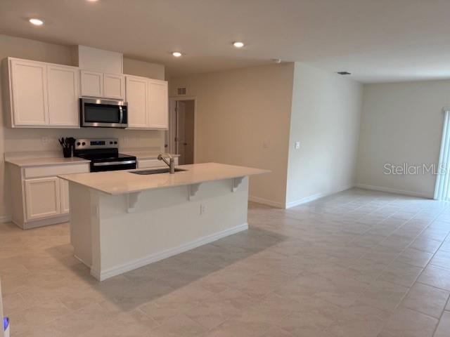 Image 7 of 20 For 4094 Giorgio Drive