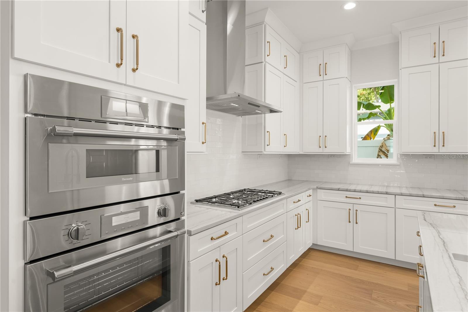 Image 10 of 52 For 119 Glenwood Avenue