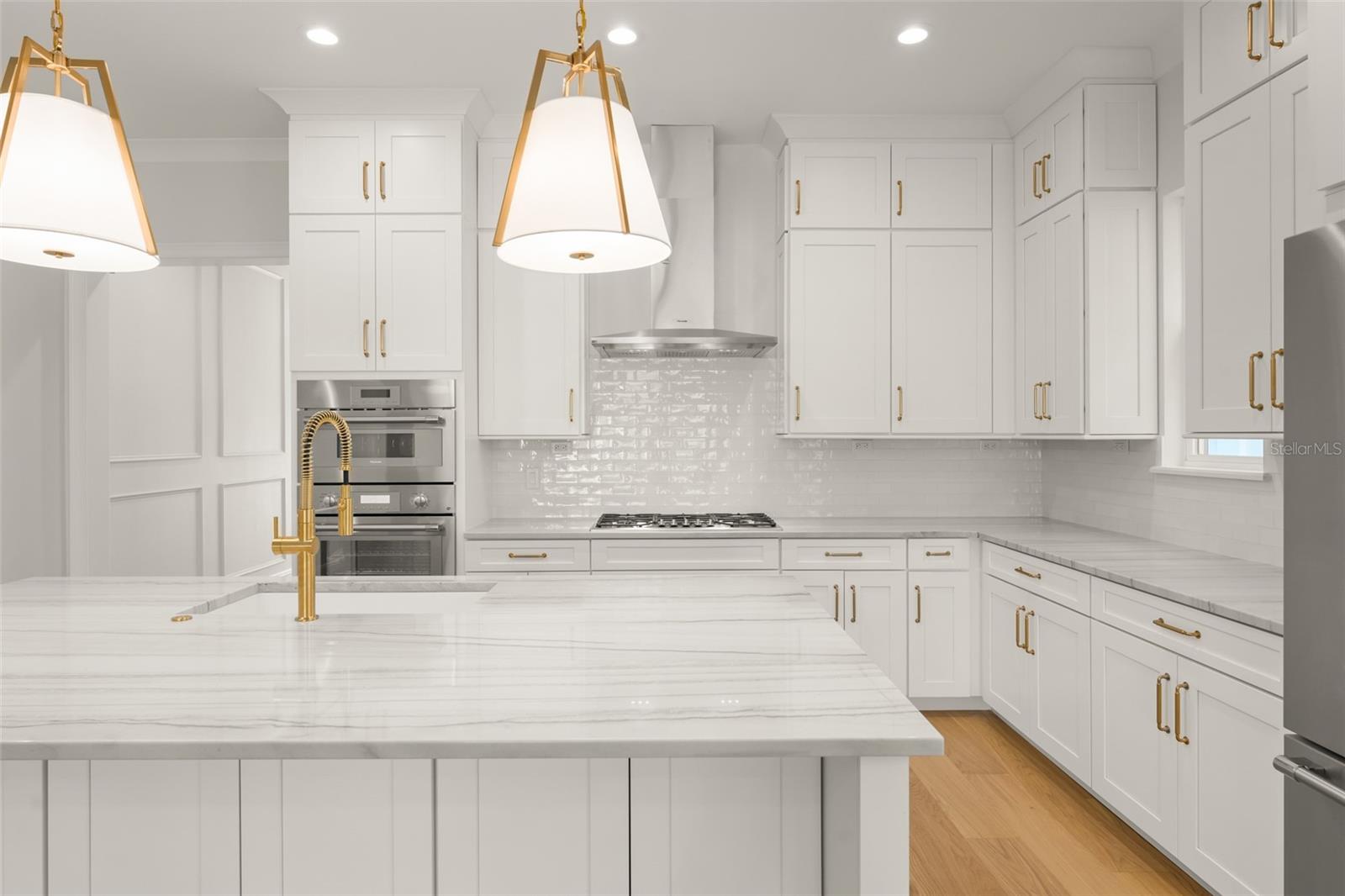 Image 13 of 52 For 119 Glenwood Avenue