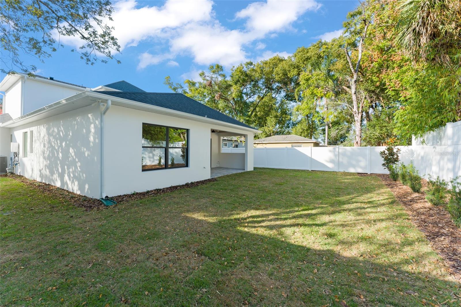 Image 46 of 52 For 119 Glenwood Avenue