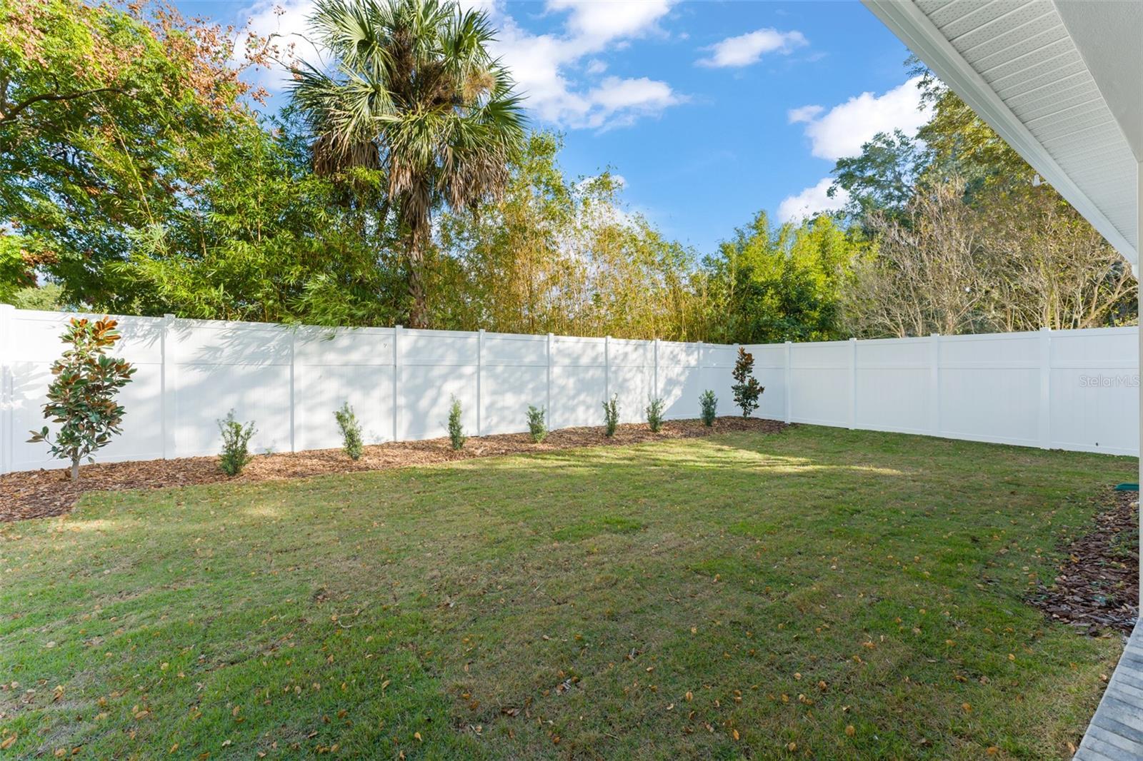 Image 47 of 52 For 119 Glenwood Avenue