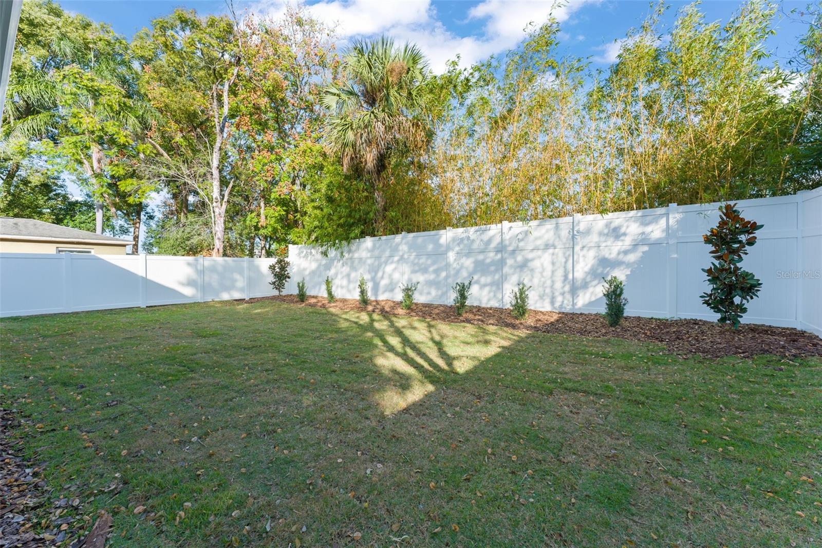 Image 48 of 52 For 119 Glenwood Avenue