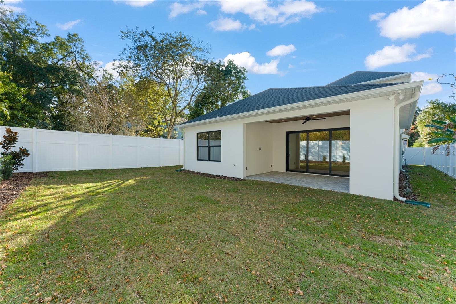 Image 49 of 52 For 119 Glenwood Avenue