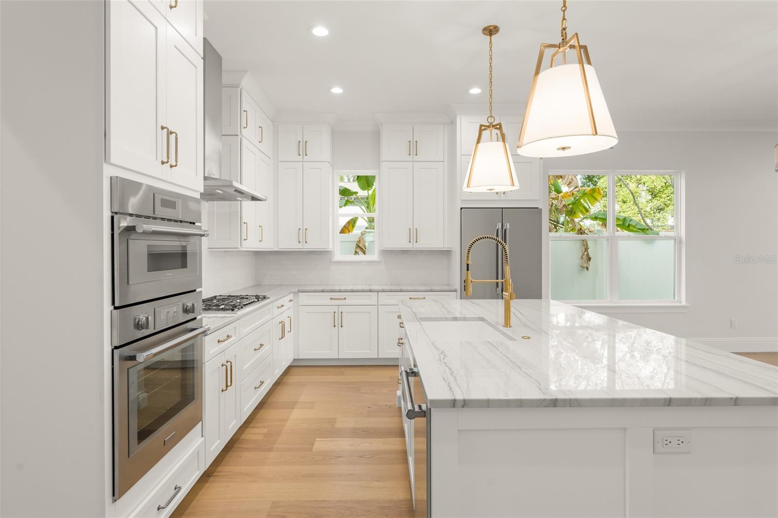 Image 9 of 52 For 119 Glenwood Avenue