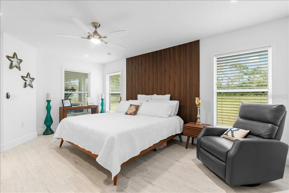 Image 18 of 38 For 30912 Fairvista Drive