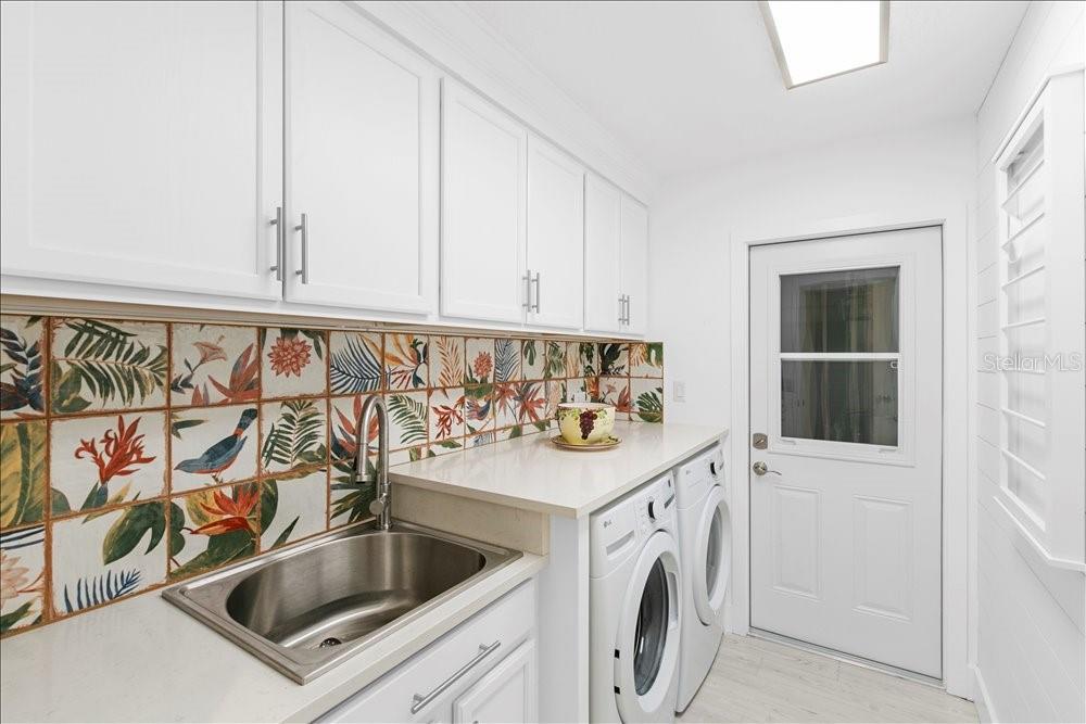 Image 29 of 38 For 30912 Fairvista Drive