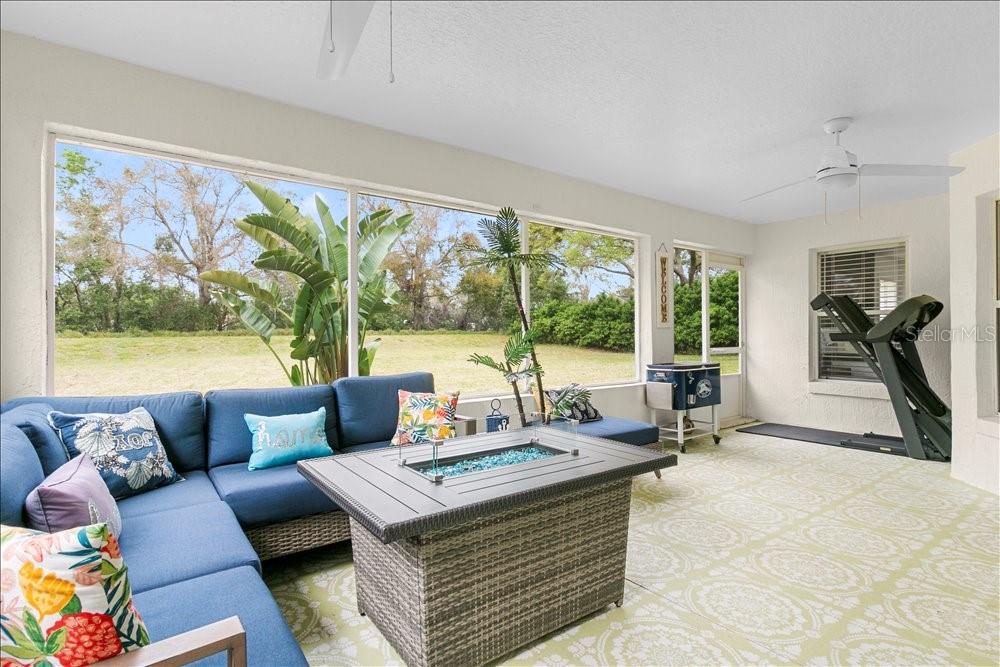 Image 30 of 38 For 30912 Fairvista Drive