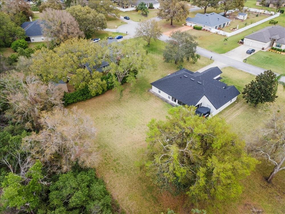 Image 33 of 38 For 30912 Fairvista Drive