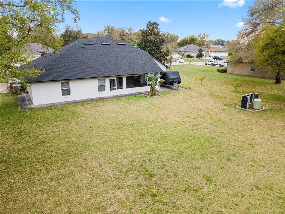 Image 35 of 38 For 30912 Fairvista Drive