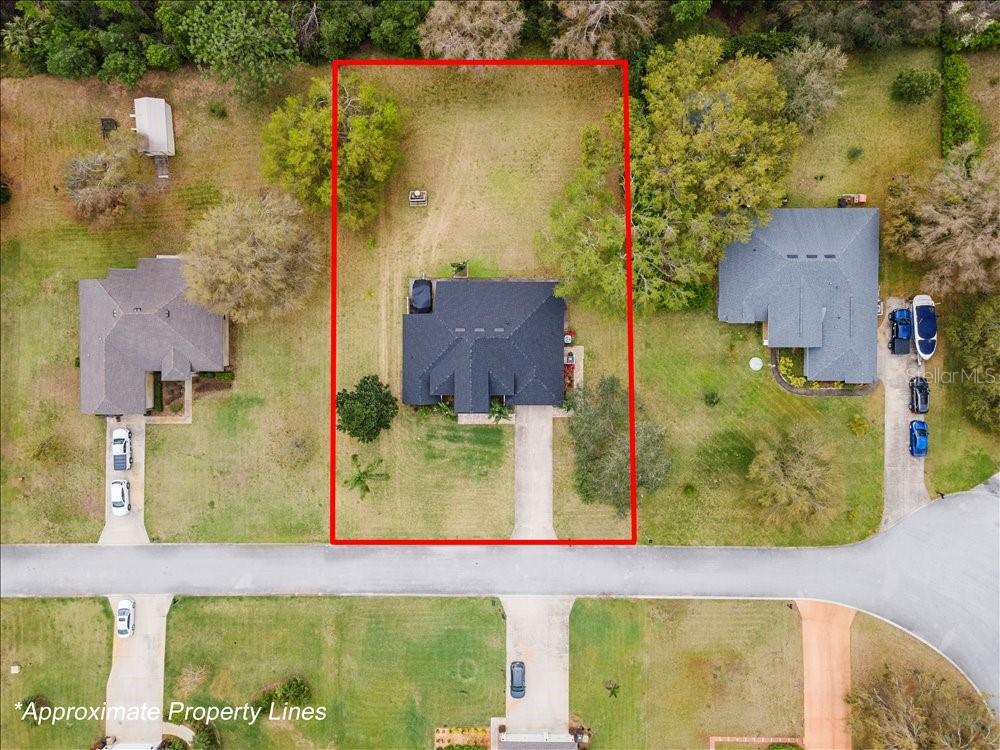 Image 36 of 38 For 30912 Fairvista Drive