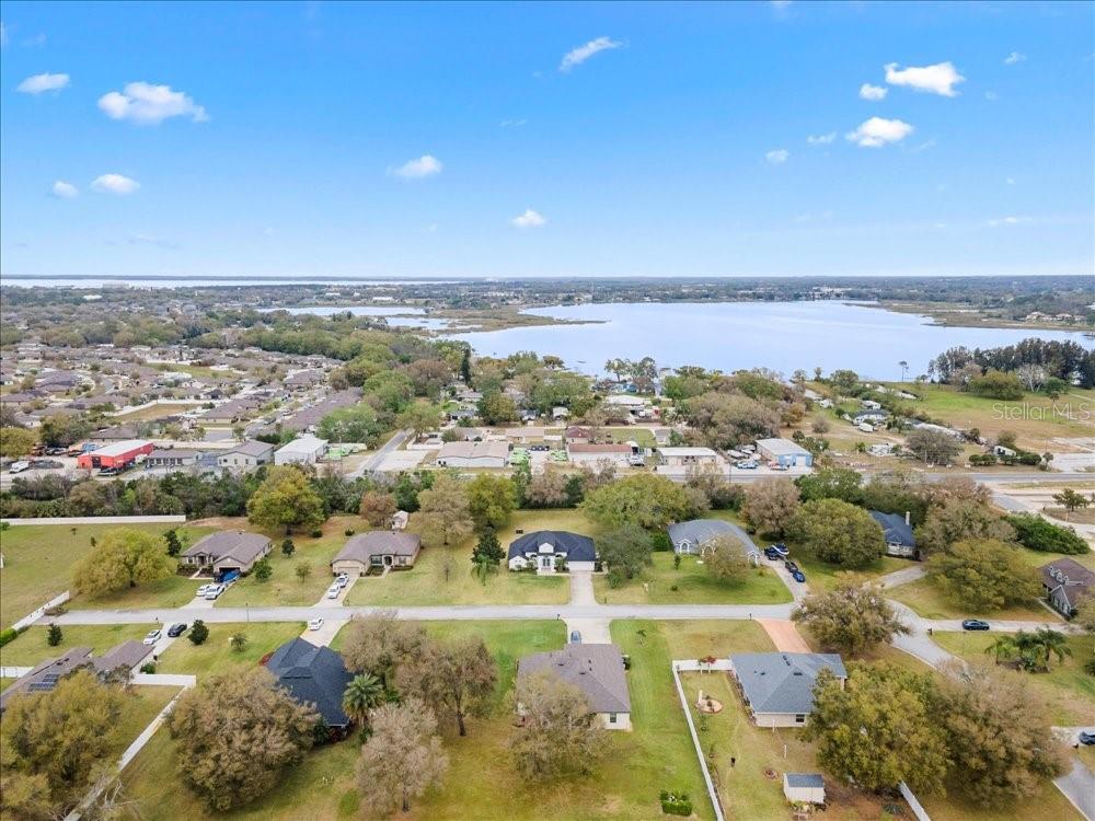 Image 37 of 38 For 30912 Fairvista Drive