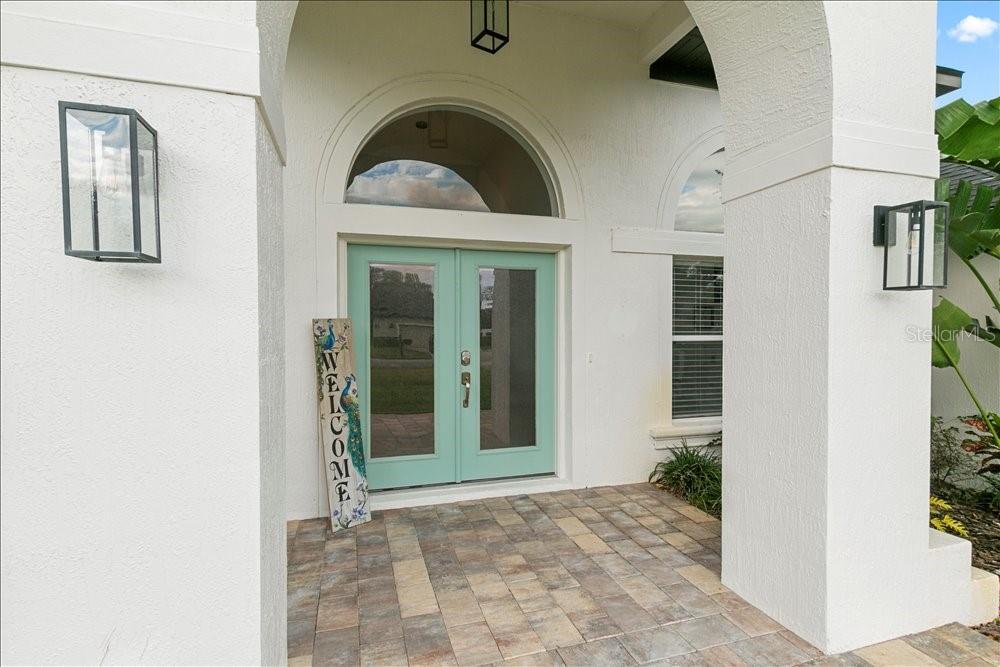 Image 5 of 38 For 30912 Fairvista Drive