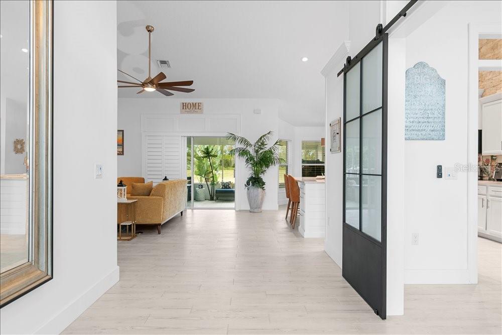 Image 6 of 38 For 30912 Fairvista Drive