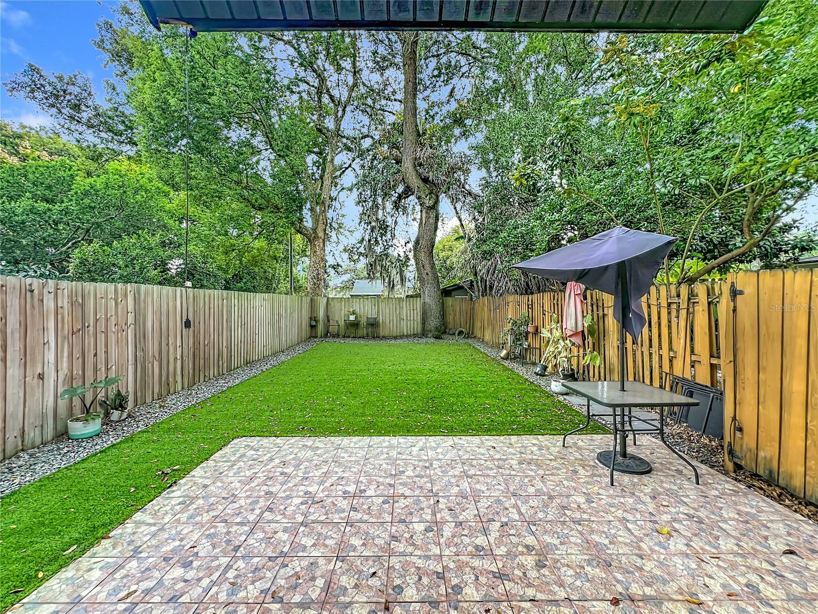 Image 30 of 33 For 2806 Washington Street S