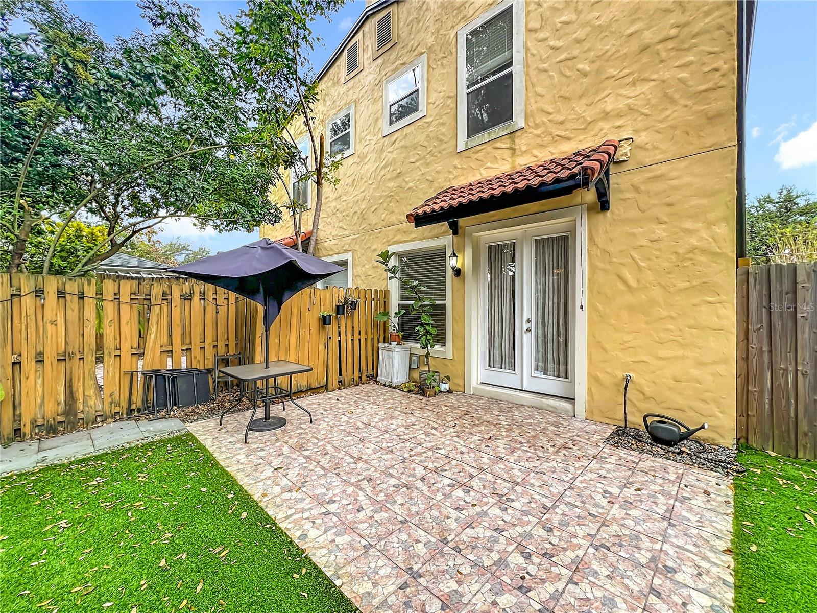 Image 31 of 33 For 2806 Washington Street S