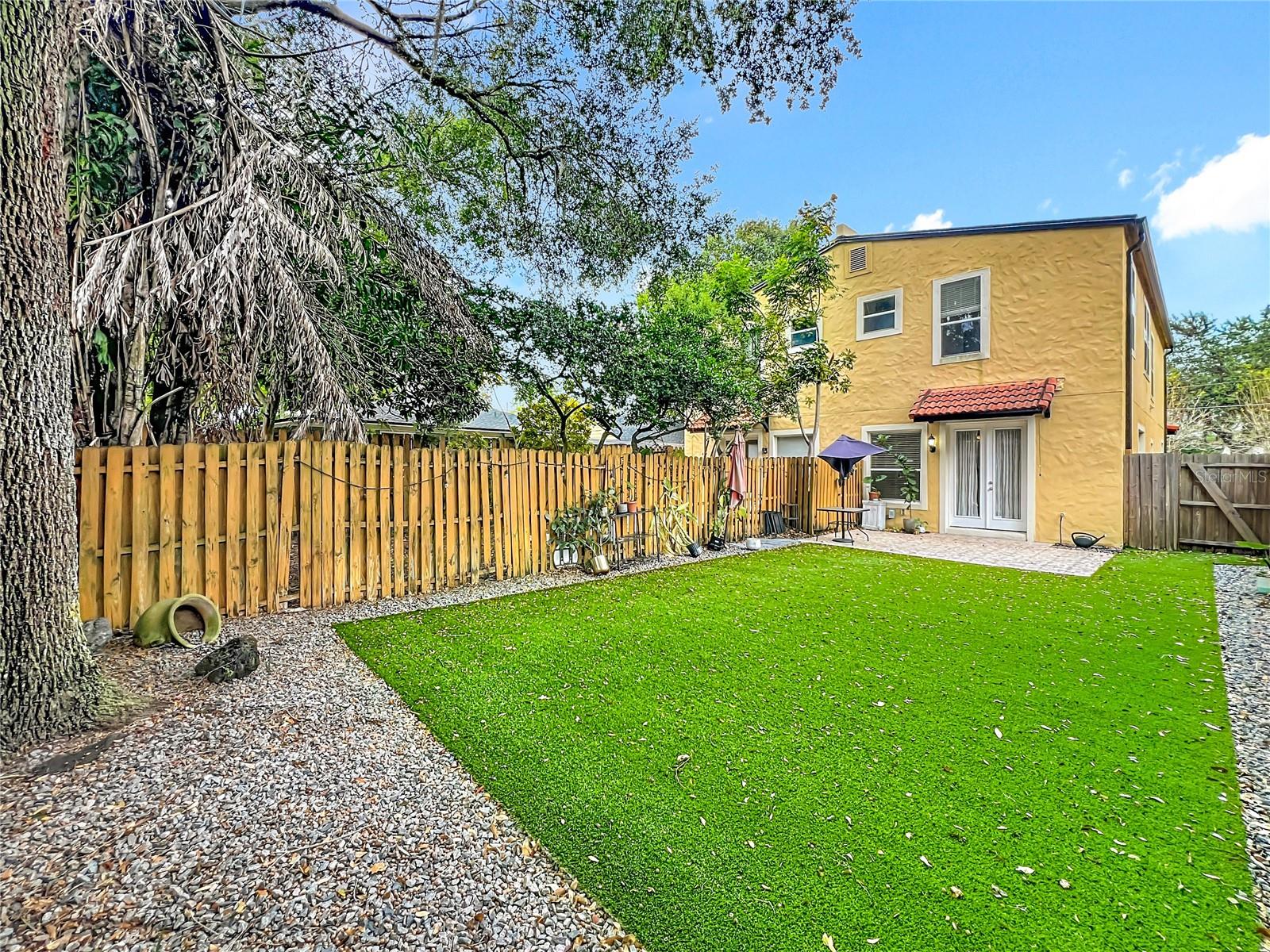 Image 32 of 33 For 2806 Washington Street S