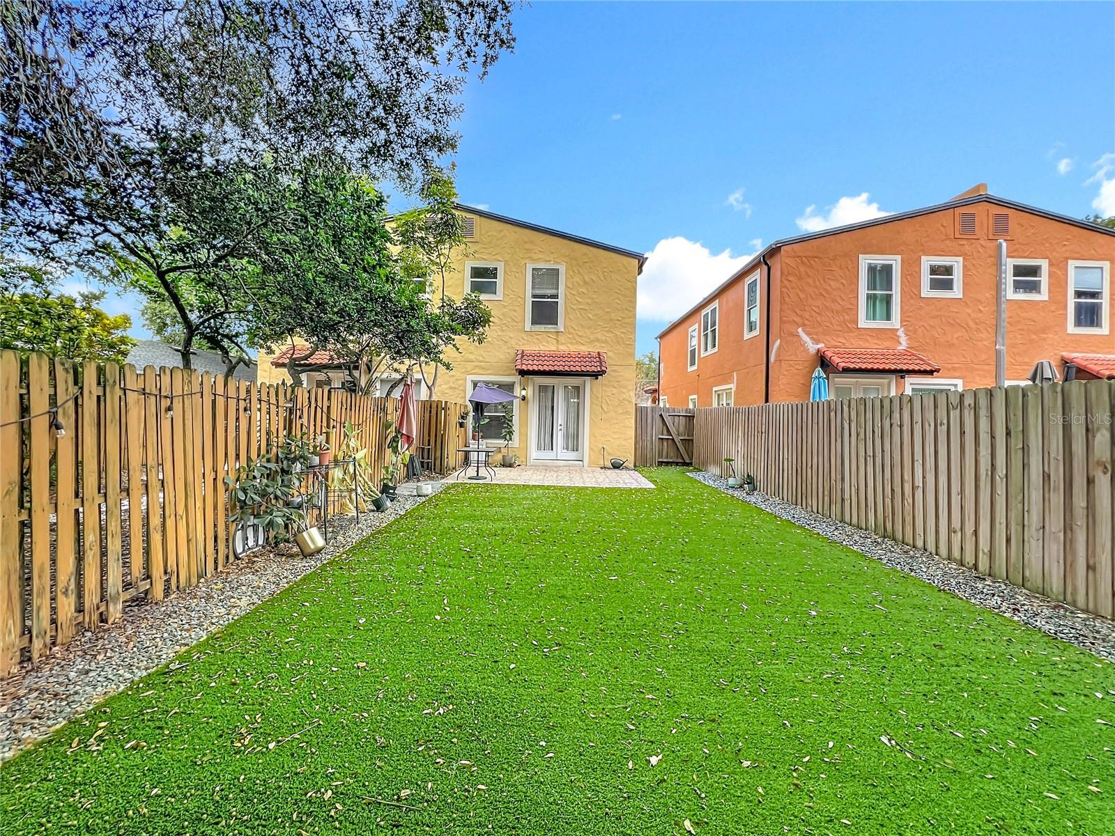 Image 33 of 33 For 2806 Washington Street S