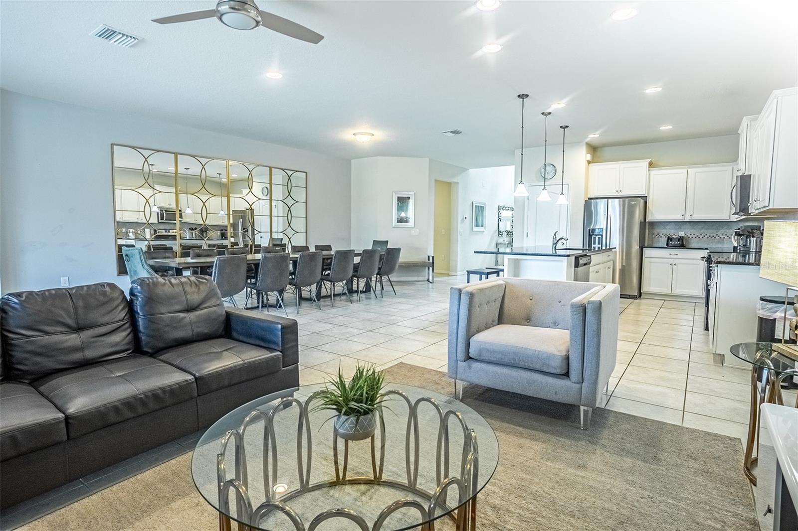 Image 10 of 46 For 1682 Lima Avenue