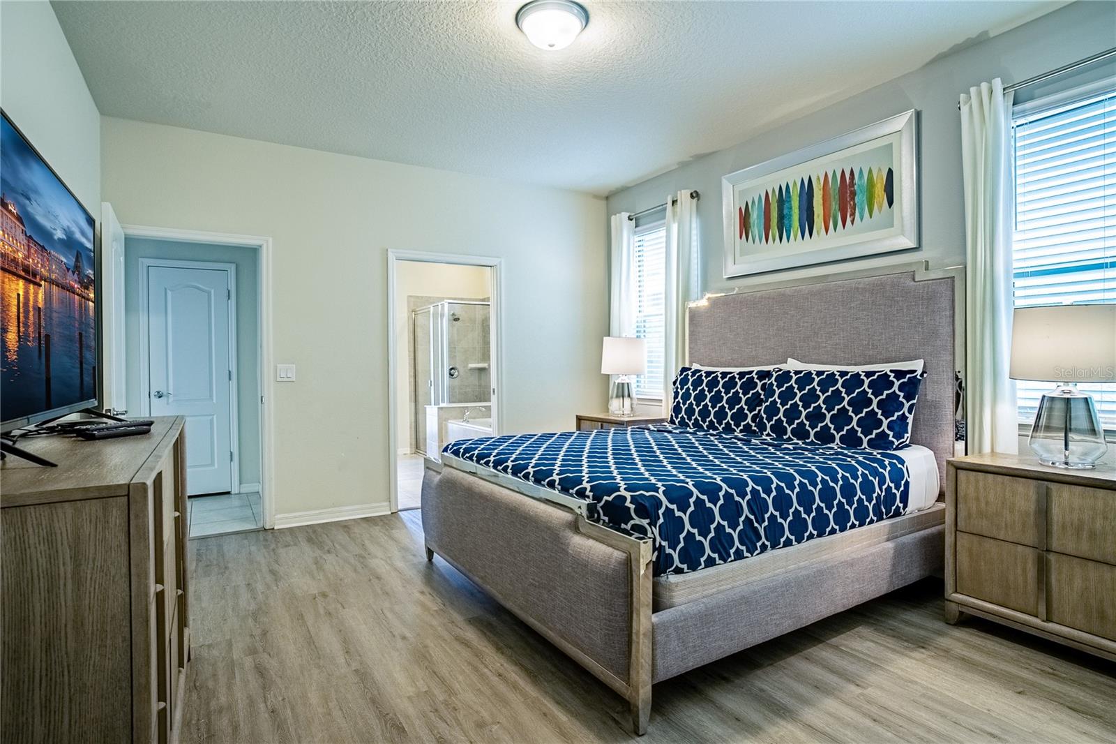 Image 11 of 46 For 1682 Lima Avenue