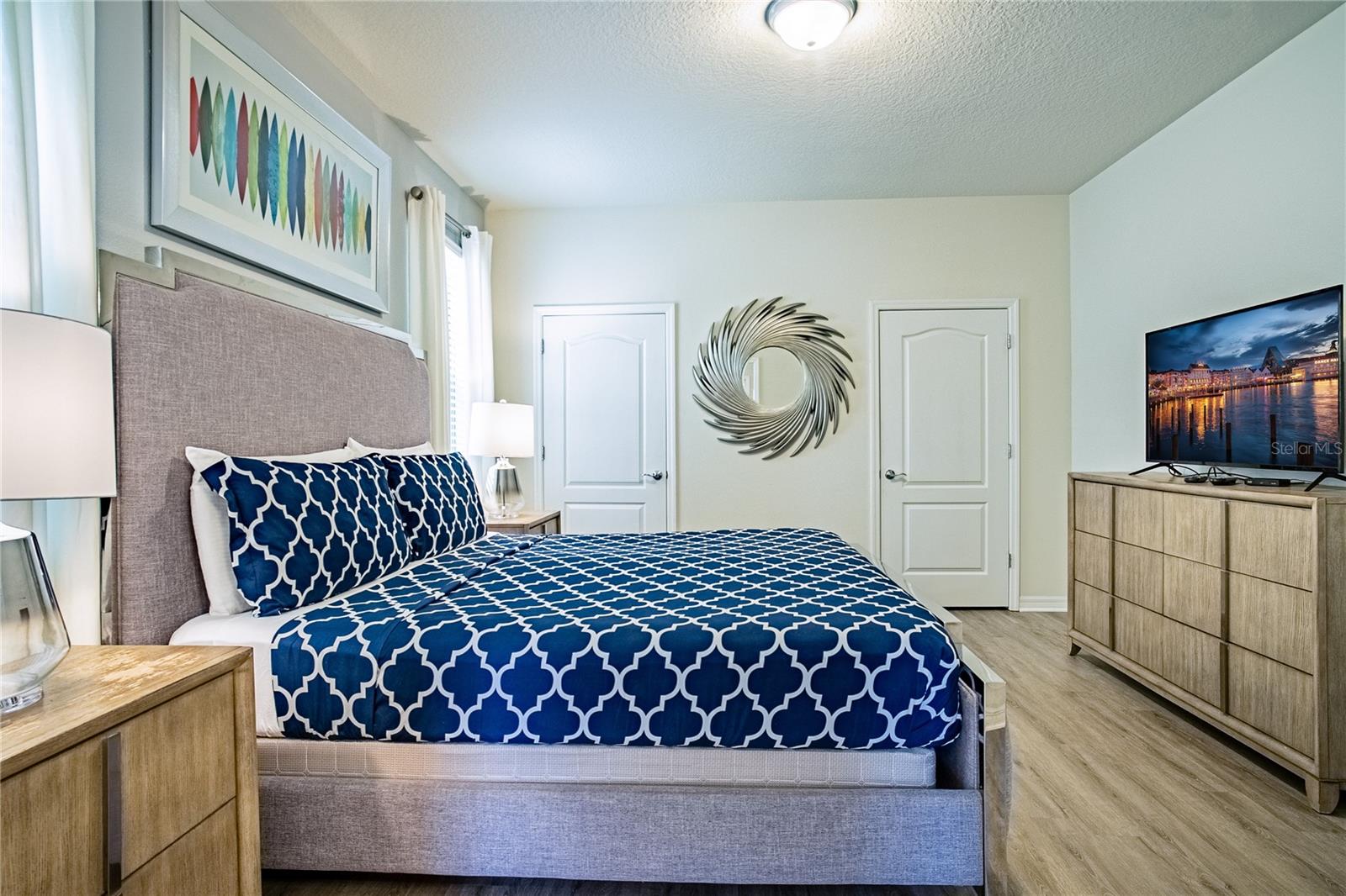 Image 12 of 46 For 1682 Lima Avenue