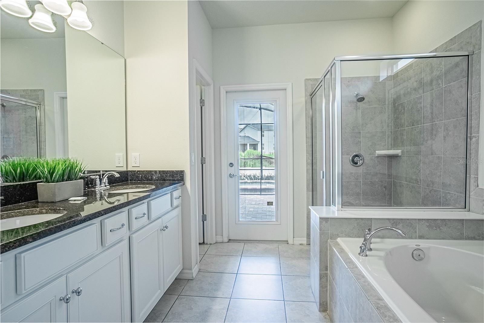 Image 13 of 46 For 1682 Lima Avenue