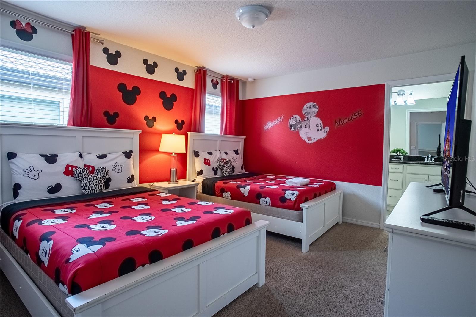 Image 14 of 46 For 1682 Lima Avenue