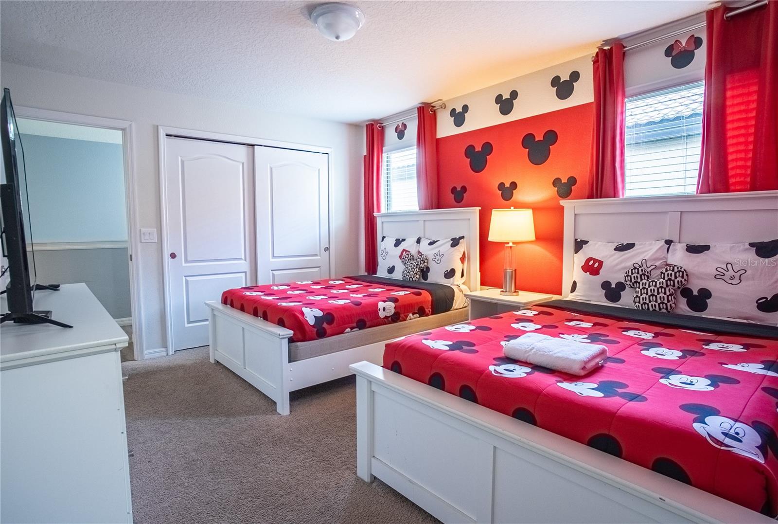 Image 16 of 46 For 1682 Lima Avenue